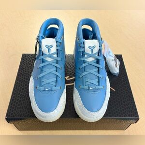 Nike Kobe 1 Protro City of Champions